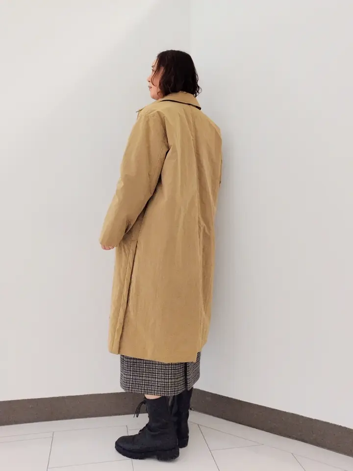 23区 L ナオミ コーディネート画像