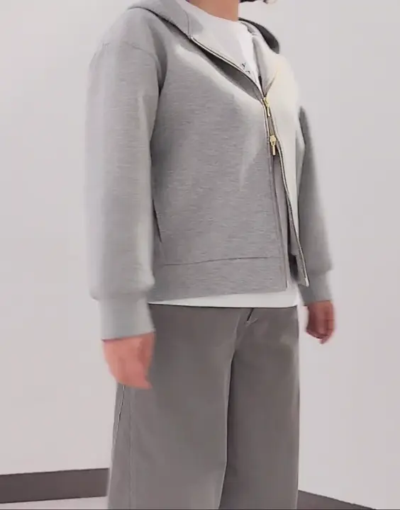 23区 L ナオミ コーディネート画像