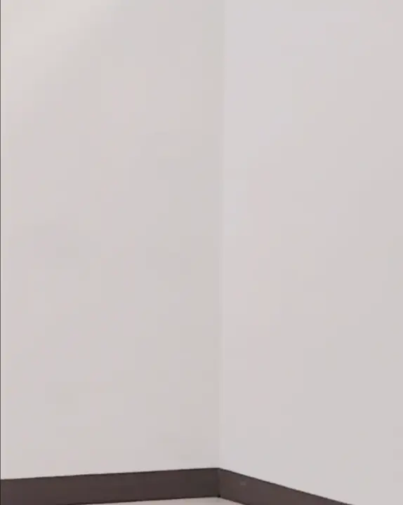 23区 L ナオミ コーディネート画像