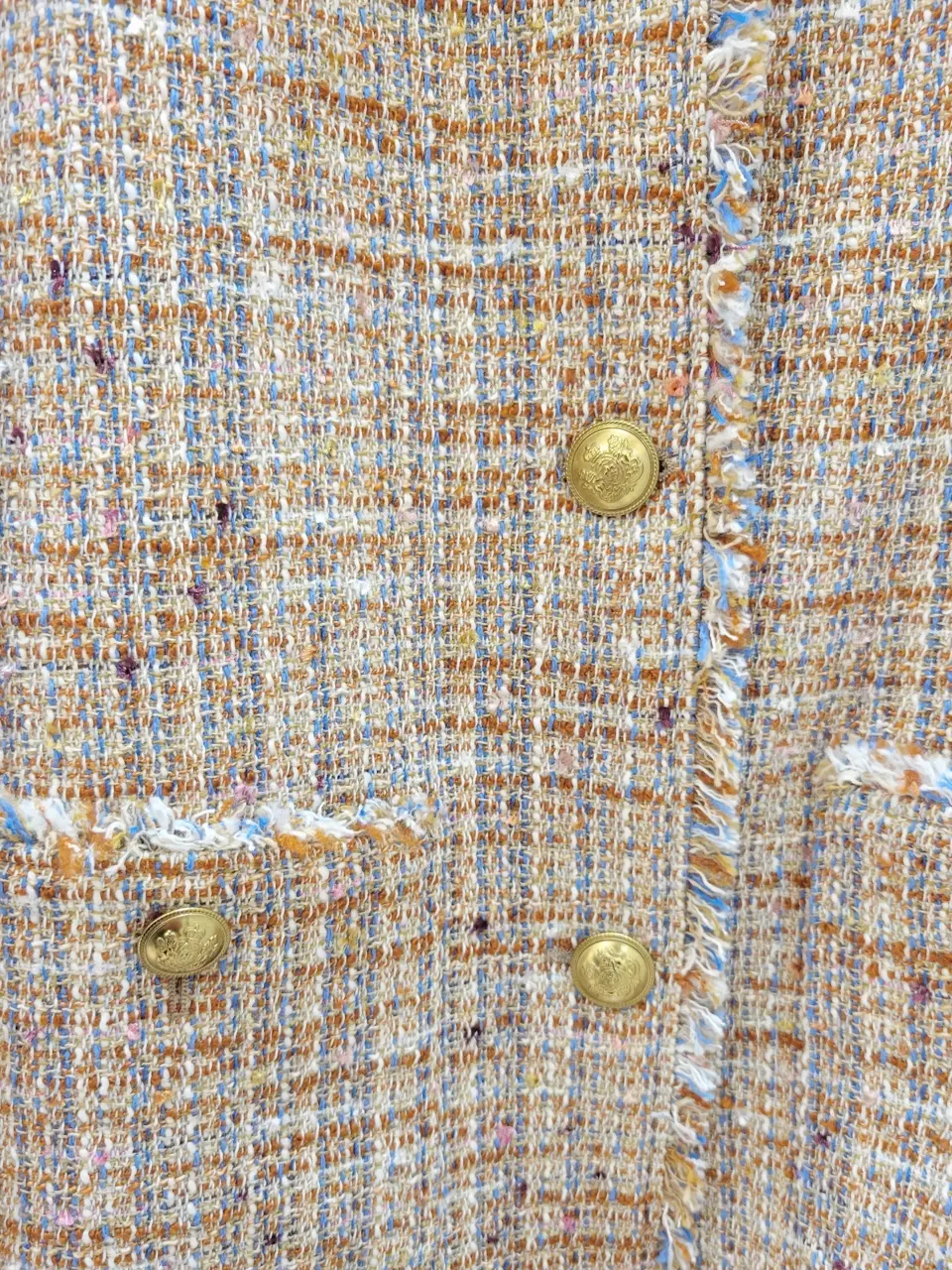 23区 L kazumi コーディネート画像