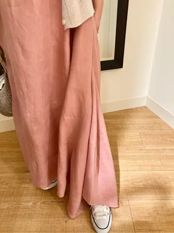 23区 L 藤田 コーディネート画像