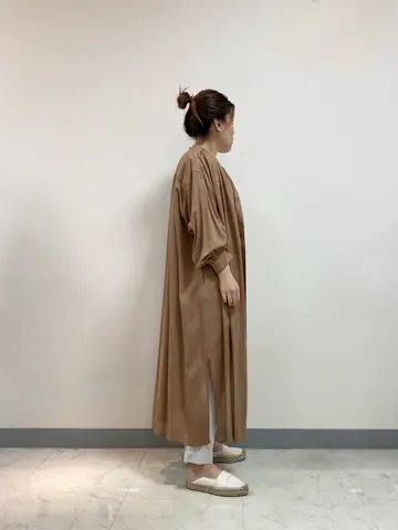 23区 L 鈴木 コーディネート画像