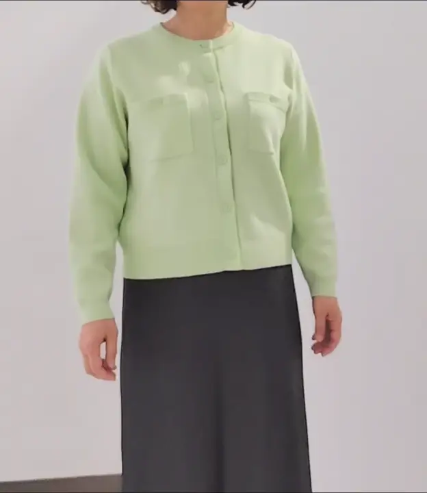 23区 L ナオミ コーディネート画像