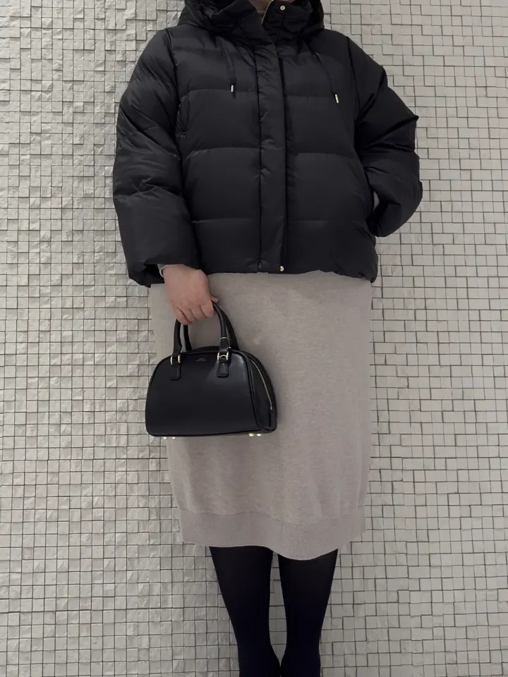 23区 L 後藤 コーディネート画像