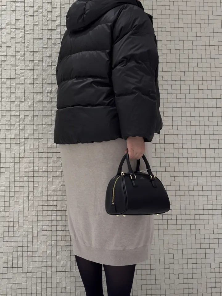 23区 L 後藤 コーディネート画像