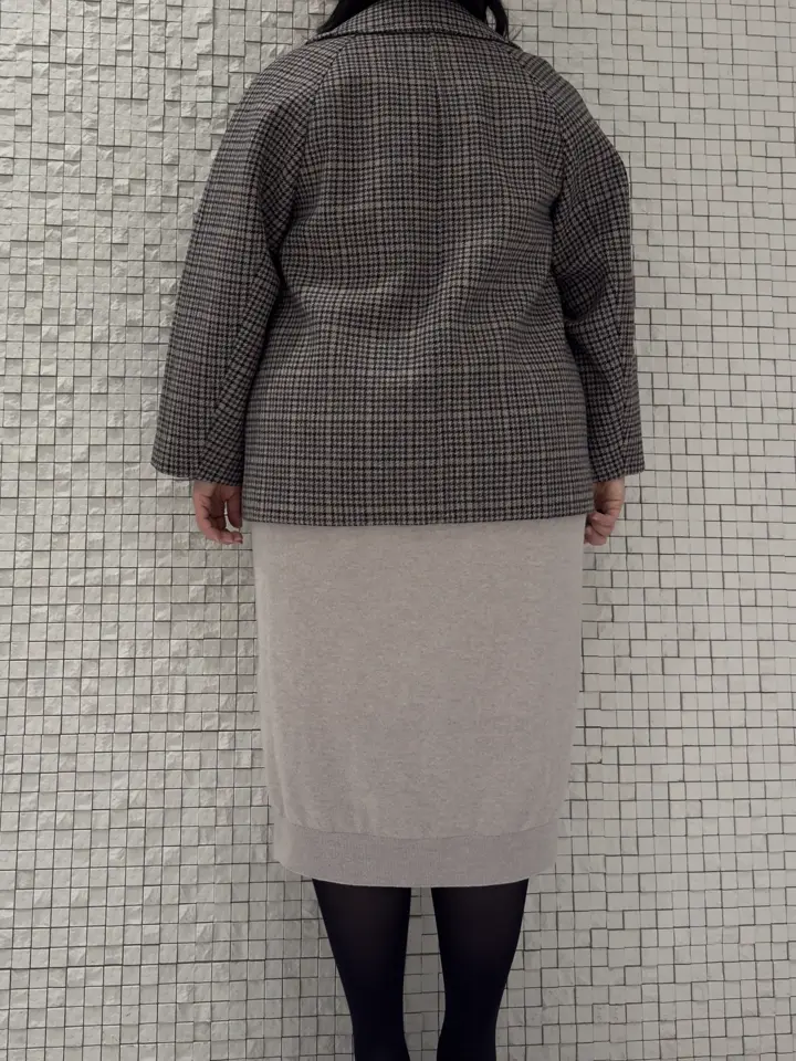 23区 L 後藤 コーディネート画像