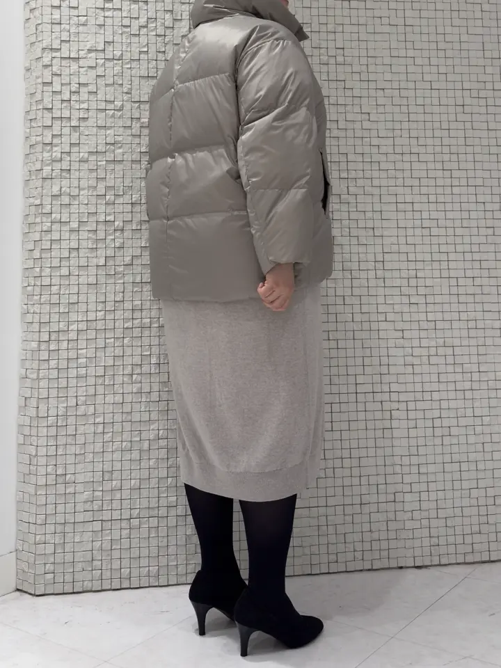 23区 L 後藤 コーディネート画像