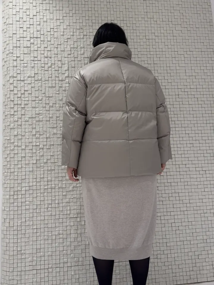 23区 L 後藤 コーディネート画像