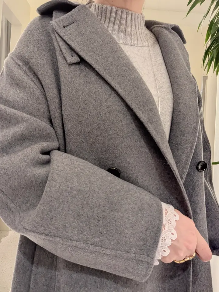 23区 L 西川 コーディネート画像