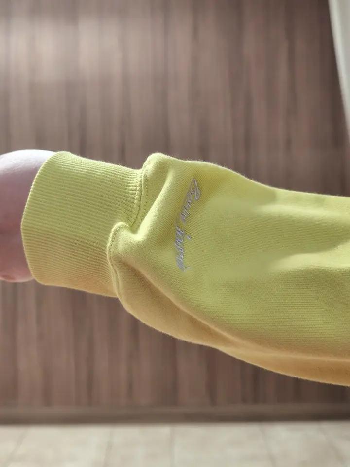 23区 L キベ コーディネート画像