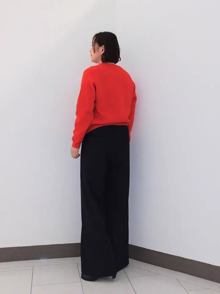 23区 L ナオミ コーディネート画像