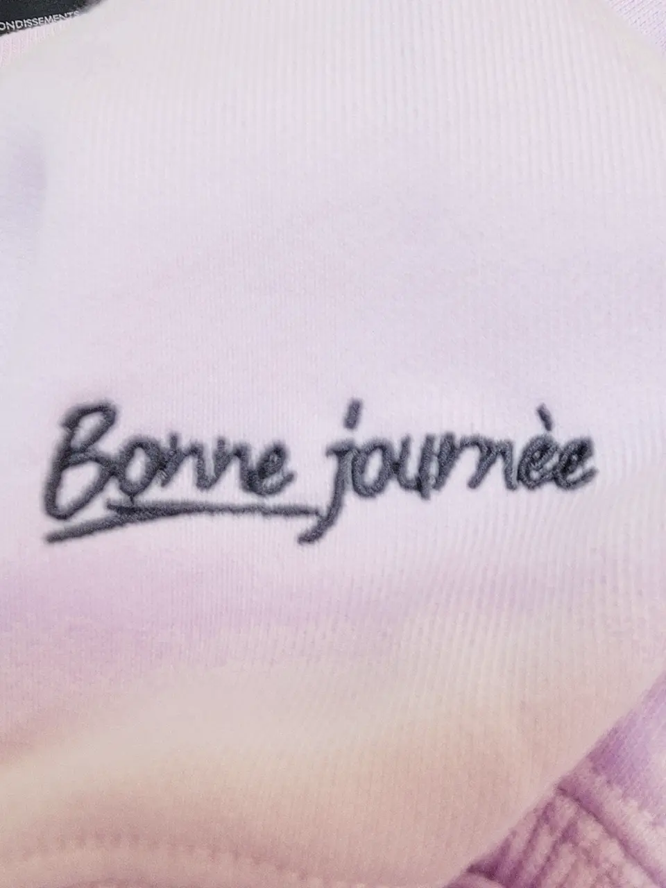 23区 L kazumi コーディネート画像