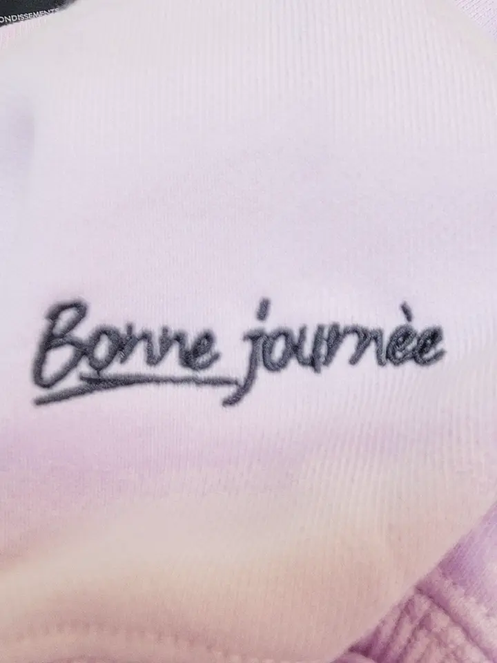 23区 L kazumi コーディネート画像