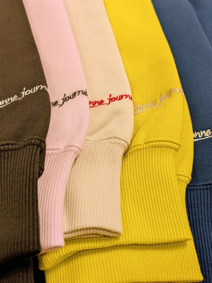 23区 L 多木 コーディネート画像