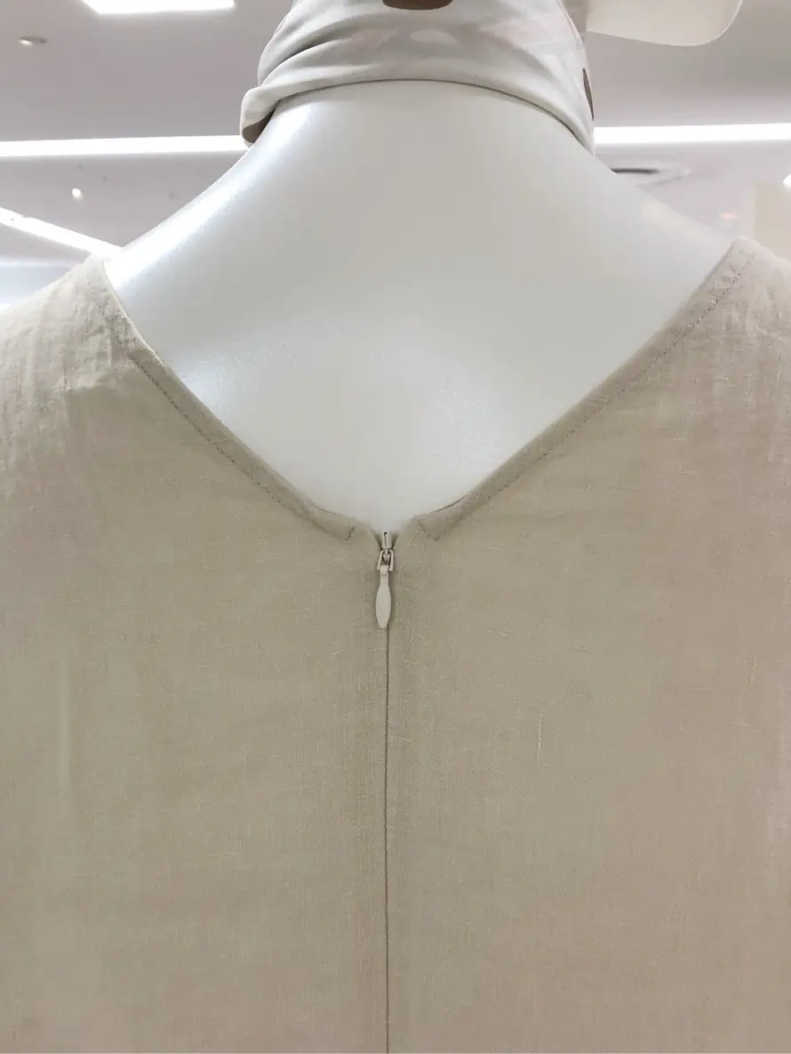 23区 L 神道 コーディネート画像