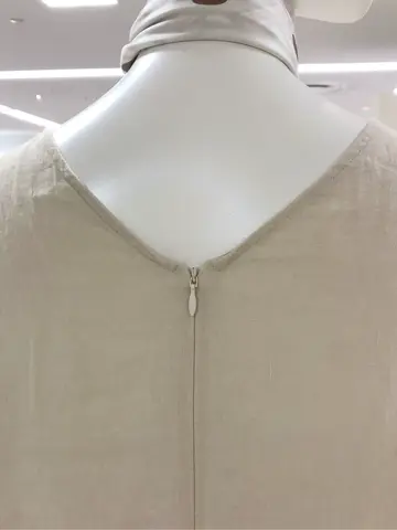 23区 L 神道 コーディネート画像