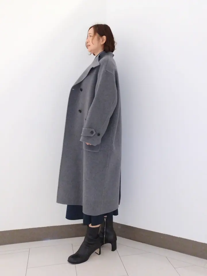 23区 L ナオミ コーディネート画像