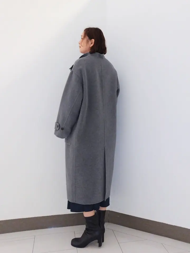 23区 L ナオミ コーディネート画像