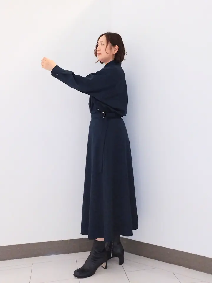 23区 L ナオミ コーディネート画像