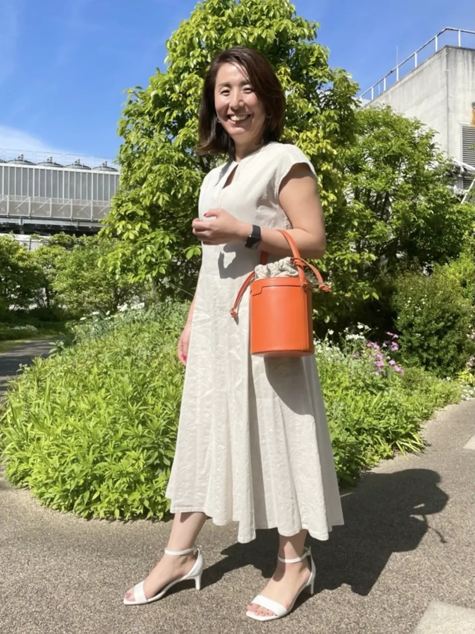  近藤 コーディネート画像