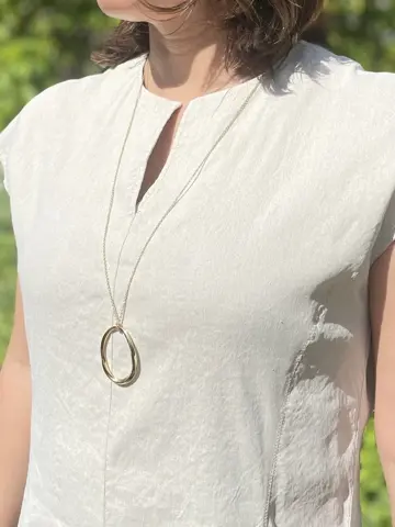 23区 L 近藤 コーディネート画像