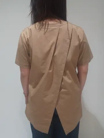 23区 L 樫浦 コーディネート画像