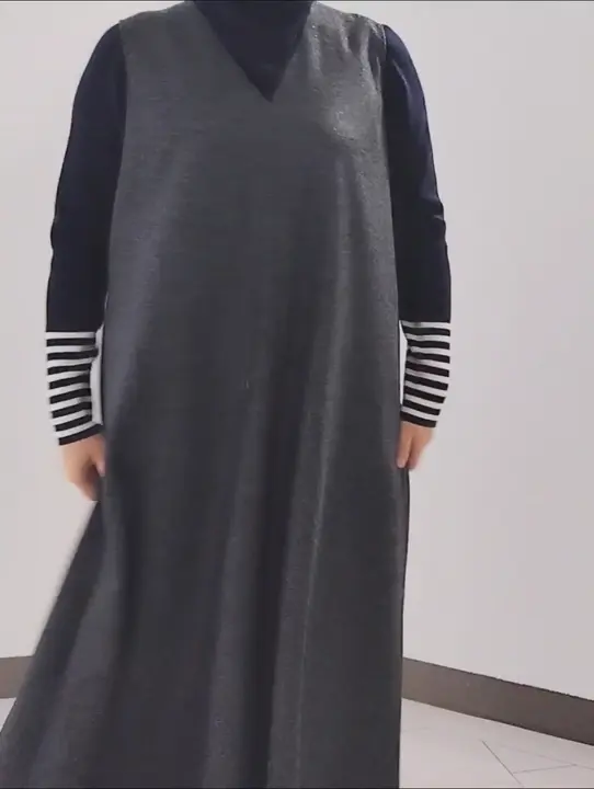 23区 L ナオミ コーディネート画像