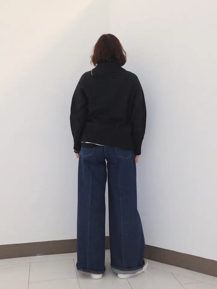 23区 L ナオミ コーディネート画像