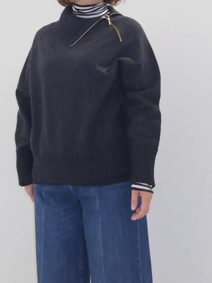 23区 L ナオミ コーディネート画像