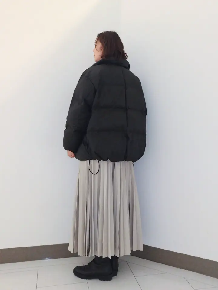 23区 L ナオミ コーディネート画像