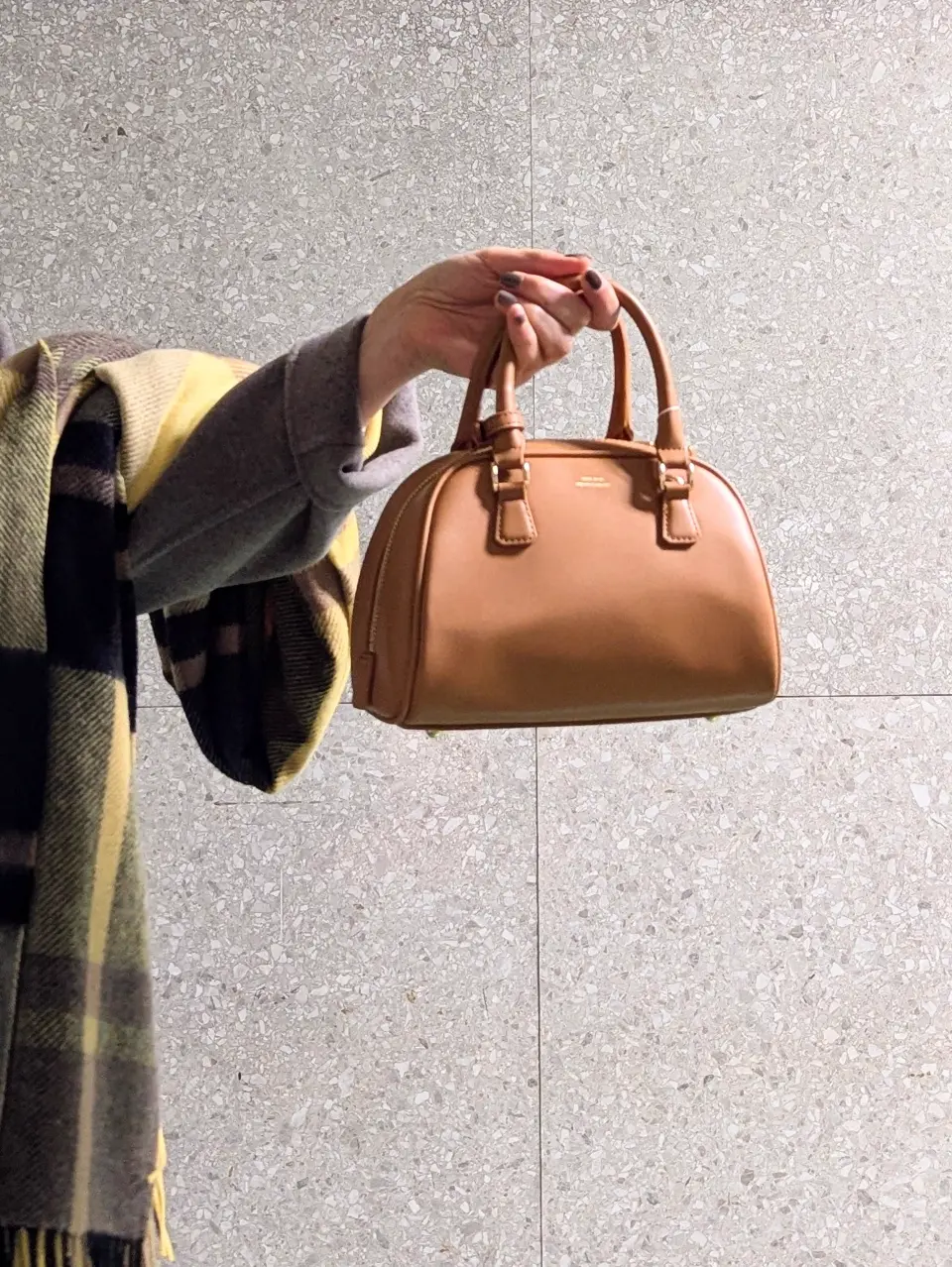 23区 L 緒續 コーディネート画像