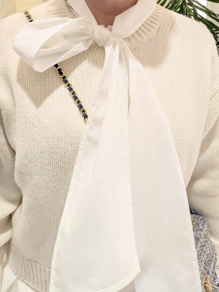 23区 L 西川 コーディネート画像