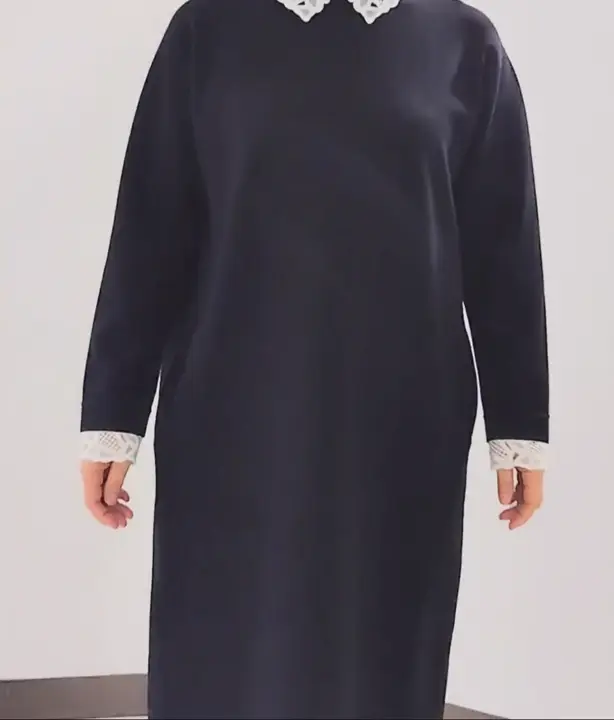 23区 L ナオミ コーディネート画像