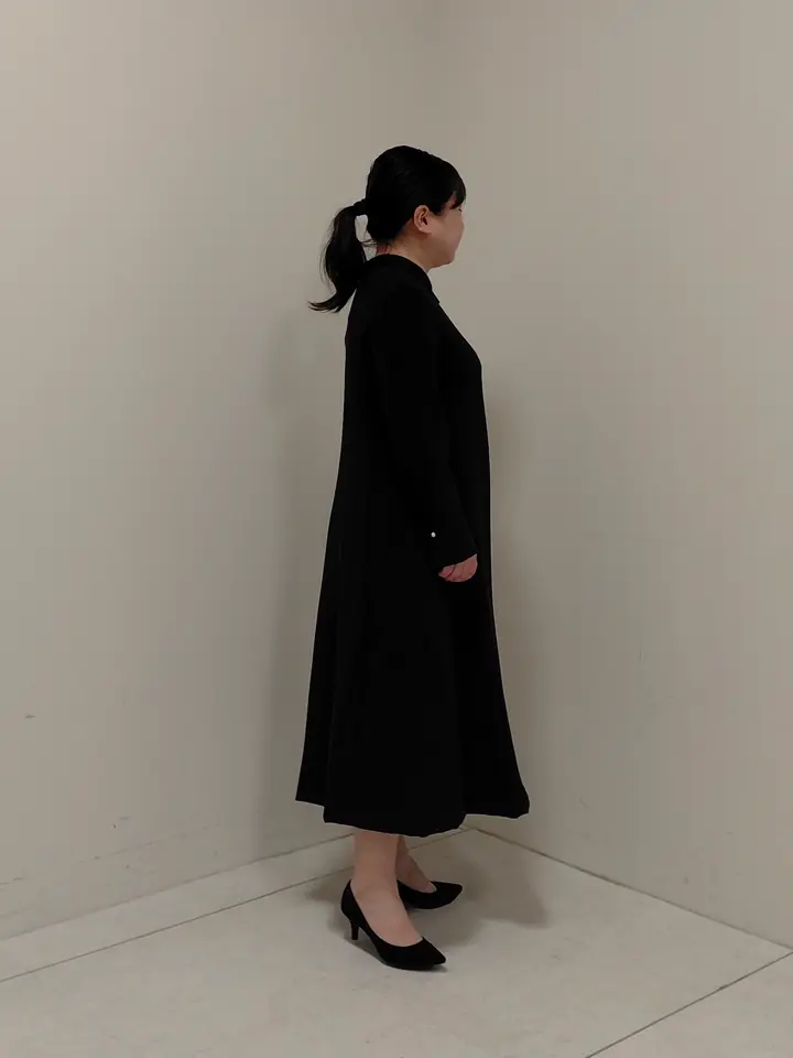 23区 コウノ コーディネート画像