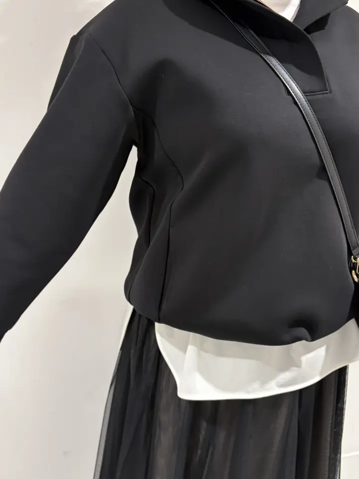 23区 L 稲家 コーディネート画像