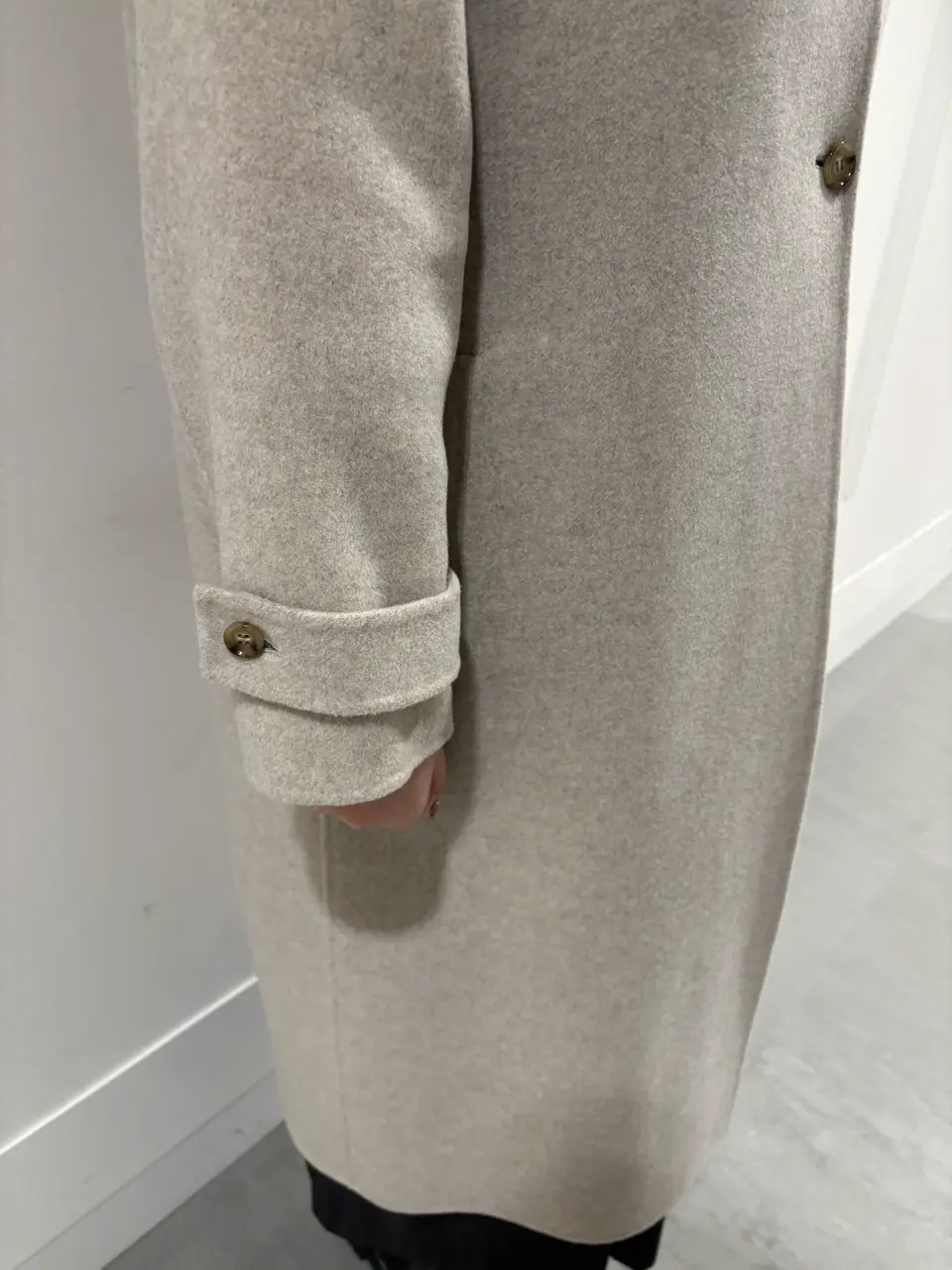 23区 L 稲家 コーディネート画像