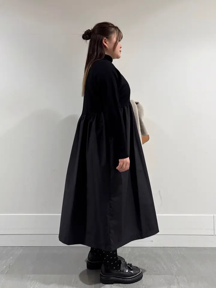 23区 L 稲家 コーディネート画像