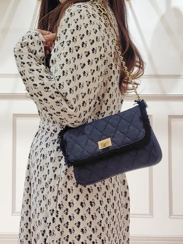 23区 L 佐久間 コーディネート画像