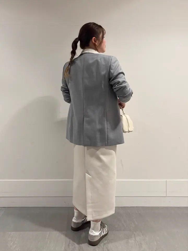 23区 L 稲家 コーディネート画像