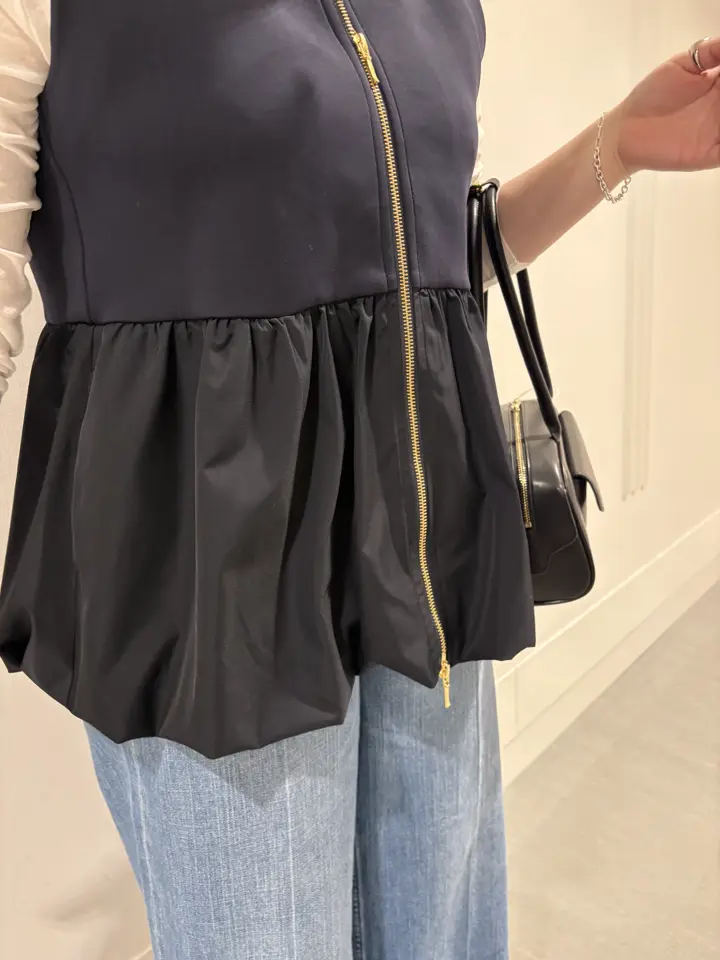 23区 L 稲家 コーディネート画像