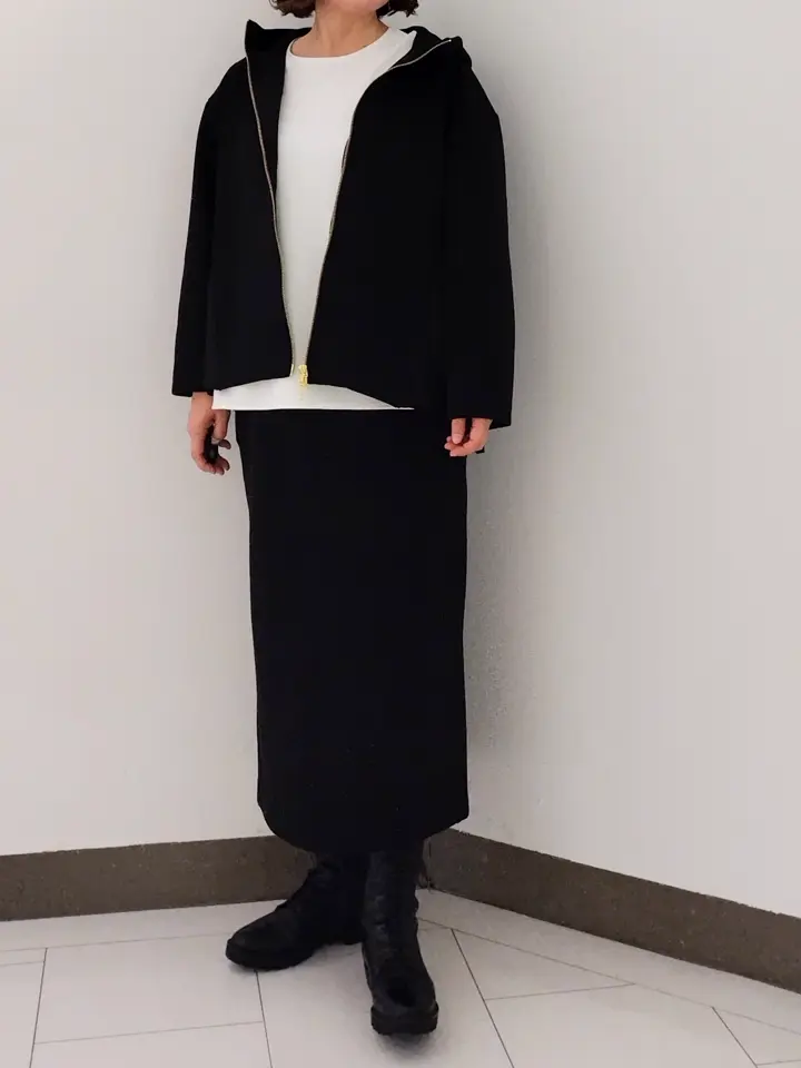 23区 L ナオミ コーディネート画像