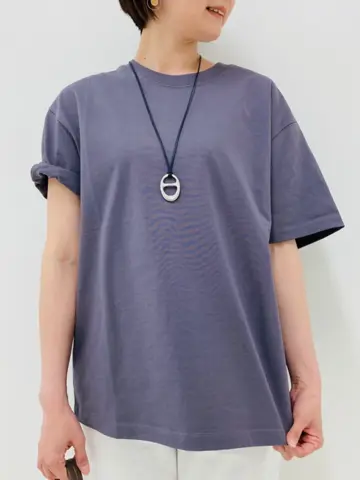 23区 L 蔦谷 コーディネート画像