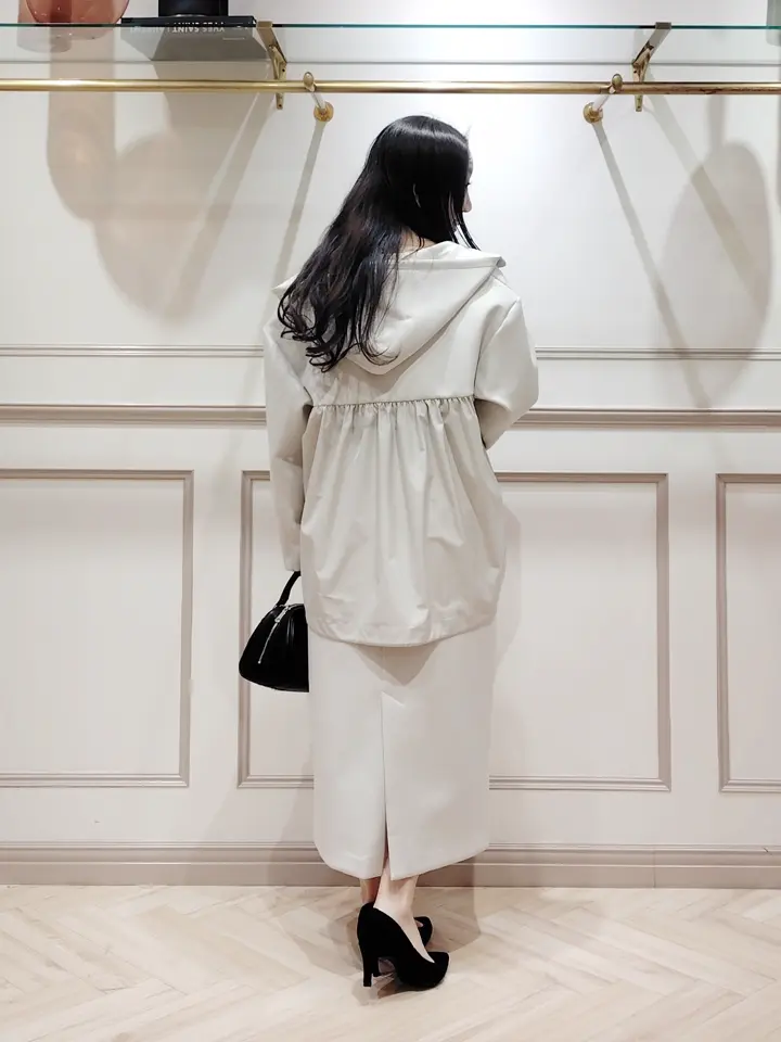 23区 L 佐久間 コーディネート画像