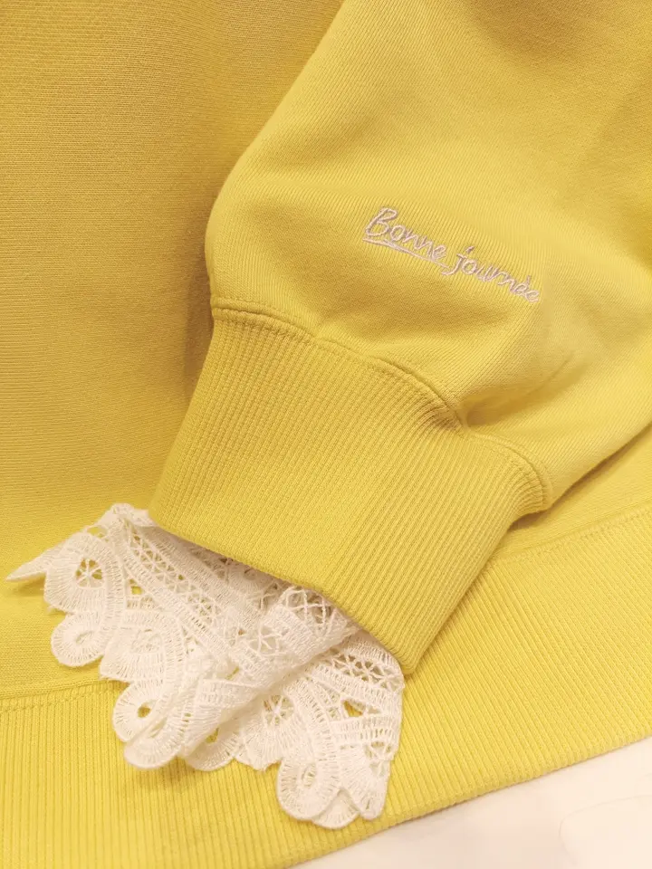 23区 L 中村 コーディネート画像