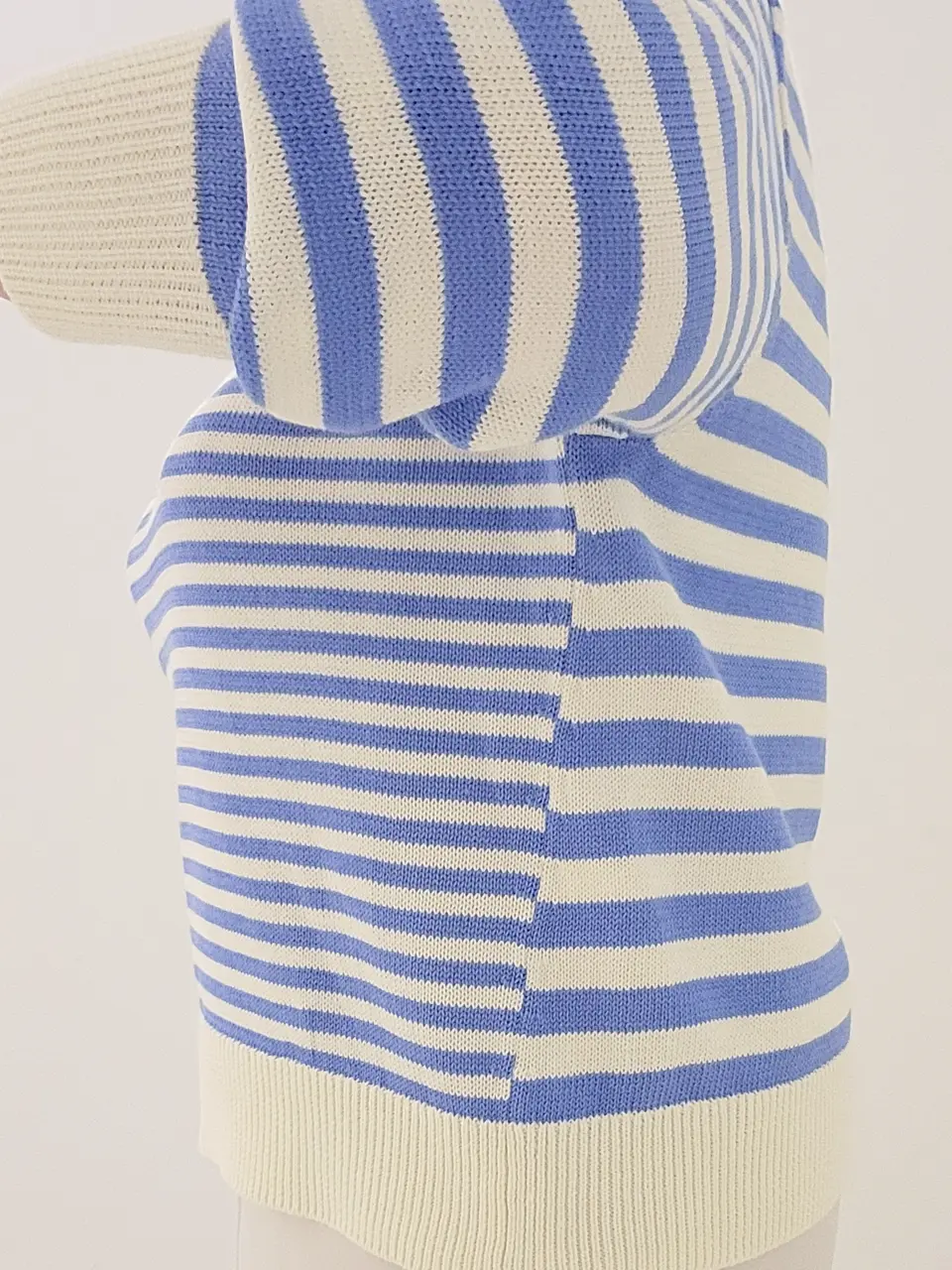 23区 L kazumi コーディネート画像