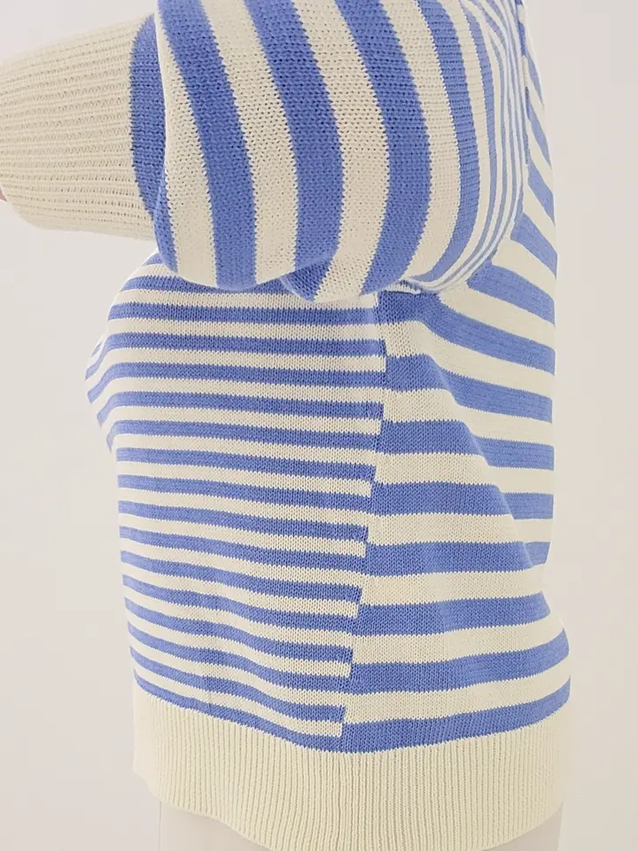 23区 L kazumi コーディネート画像