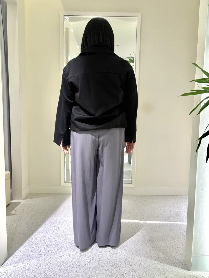 23区 L 杉山 コーディネート画像