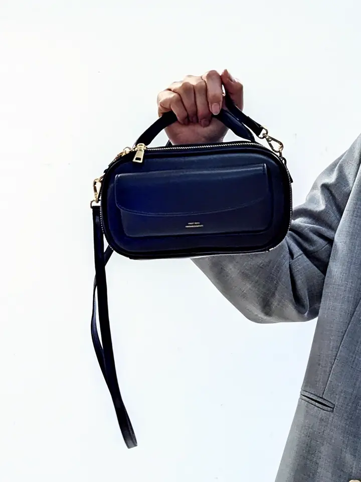 23区 L 緒續 コーディネート画像