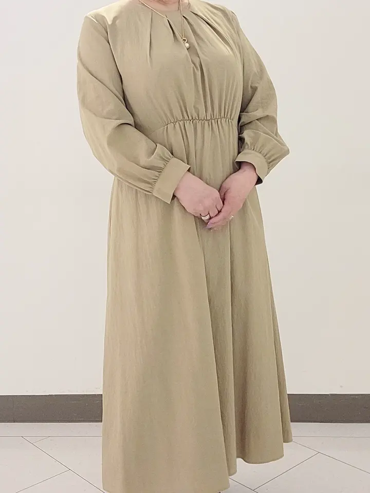 23区 L kazumi コーディネート画像