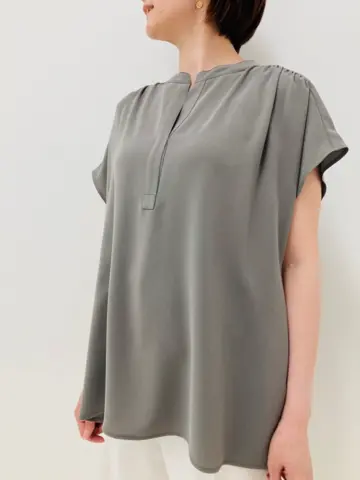 23区 L 蔦谷 コーディネート画像